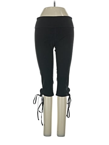 Unbranded Active Pants (view 1)
