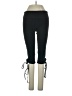 Unbranded Black Active Pants Size 1 - photo 1