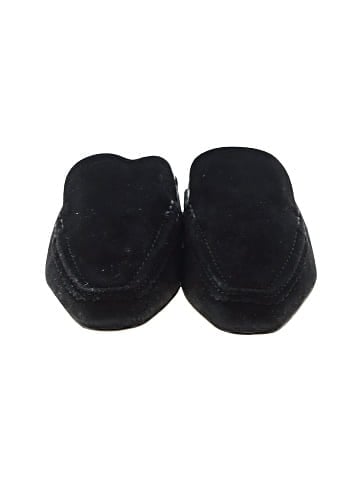 Cole Haan Mule/Clog (view 2)