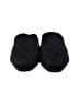 Cole Haan Black Mule/Clog Size 7 - photo 2