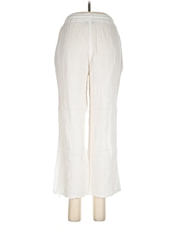 Michael Stars Casual Pants (view 2)