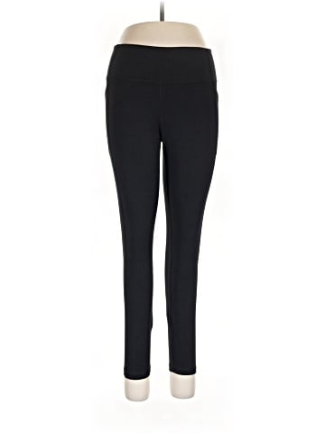 VSX Sport Active Pants (view 1)