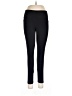 VSX Sport Solid Black Active Pants Size L - photo 1