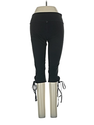 Unbranded Active Pants (view 2)