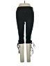 Unbranded Black Active Pants Size 1 - photo 2
