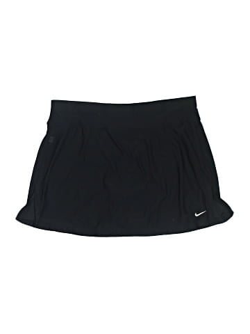 Nike Active Skort (view 1)