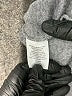 Chelsea28 Gray Pullover Sweater Size S - photo 8