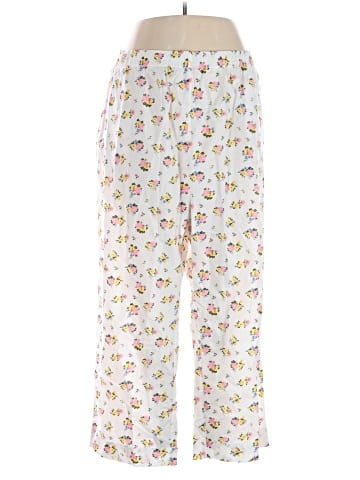 Old Navy Casual Pants (view 1)