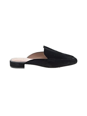 Cole Haan Mule/Clog (view 1)