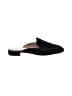 Cole Haan Black Mule/Clog Size 7 - photo 1