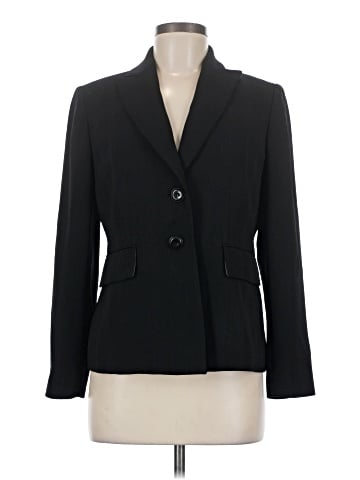 Kasper Blazer (view 1)