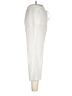 Michael Stars Ivory Casual Pants Size Med (1) - photo 4