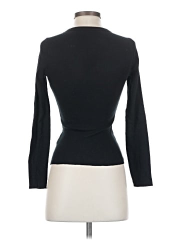 Wild Fable Long Sleeve Top (view 2)