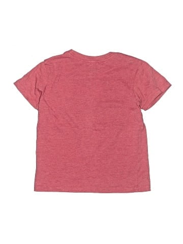Marvel Short Sleeve T-Shirt (view 2)