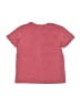 Marvel Red Short Sleeve T-Shirt Size XS (kids) - photo 2