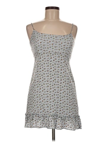 Audrey 3+1 Casual Dress (view 1)
