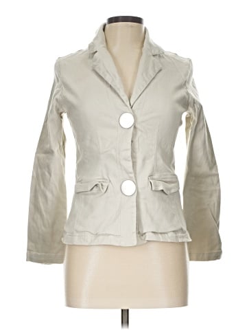 Ann Taylor LOFT Blazer (view 1)