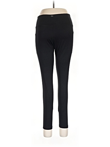 VSX Sport Active Pants (view 2)
