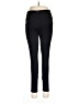 VSX Sport Solid Black Active Pants Size L - photo 2