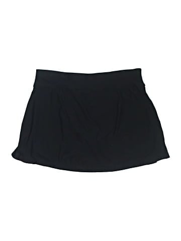Nike Active Skort (view 2)