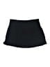 Nike Solid Black Active Skort Size M - photo 2
