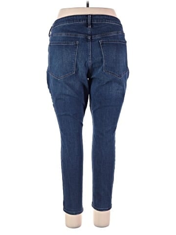 Old Navy Jeggings (view 2)