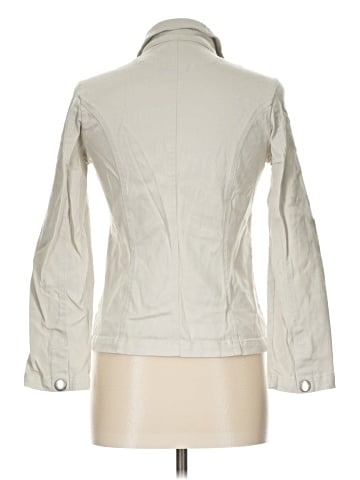 Ann Taylor LOFT Blazer (view 2)