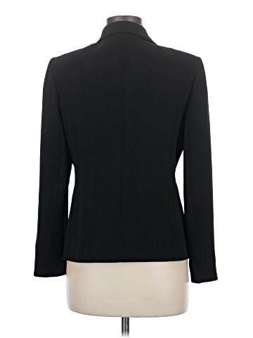 Kasper Blazer (view 2)