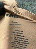 REI Co Op Tan Tank Top Size XL - photo 7