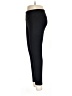 VSX Sport Solid Black Active Pants Size L - photo 5