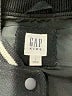 Gap Kids Black Jacket Size L (kids) - photo 3