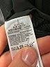 Gap Kids Black Jacket Size L (kids) - photo 4