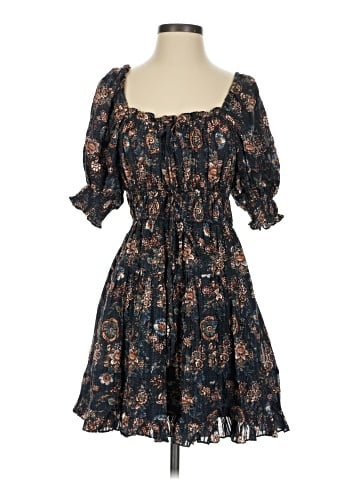 Ulla Johnson Casual Dress (view 1)