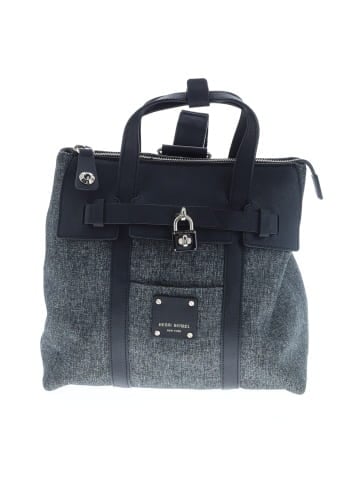 Henri Bendel Backpack (view 1)