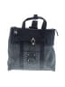 Henri Bendel Blue Backpack One size - photo 1