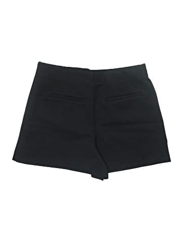 Zara Shorts (view 2)