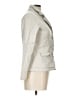 Ann Taylor LOFT Ivory Blazer Size L - photo 4
