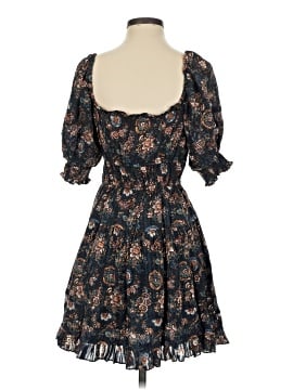thredup dresses ThredUp