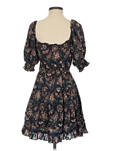 Ulla Johnson Casual Dress (view 2)