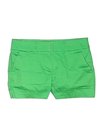 7th Avenue Design Studio New York & Company Shorts (view 1)