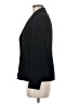Kasper 100% Polyester Black Blazer Size 6 (petite) - photo 5