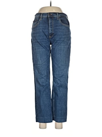 Zara Jeans (view 1)