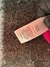 Express Pink Cardigan Size S - photo 8