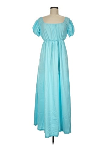 Unbranded Casual Dress (view 1)