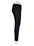 VSX Sport Solid Black Active Pants Size L - photo 4