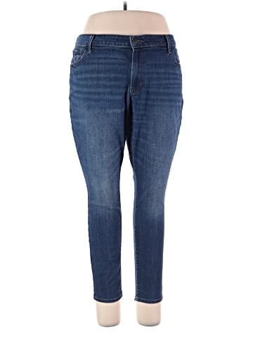 Old Navy Jeggings (view 1)
