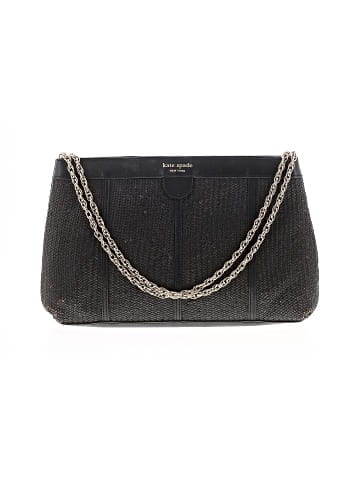 Kate Spade New York Clutch (view 1)