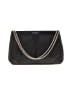 Kate Spade New York Black Clutch One size - photo 1