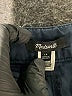 Madewell Solid Blue Casual Pants Size 14 - photo 4