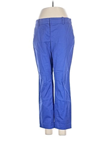 J.Crew Casual Pants (view 1)